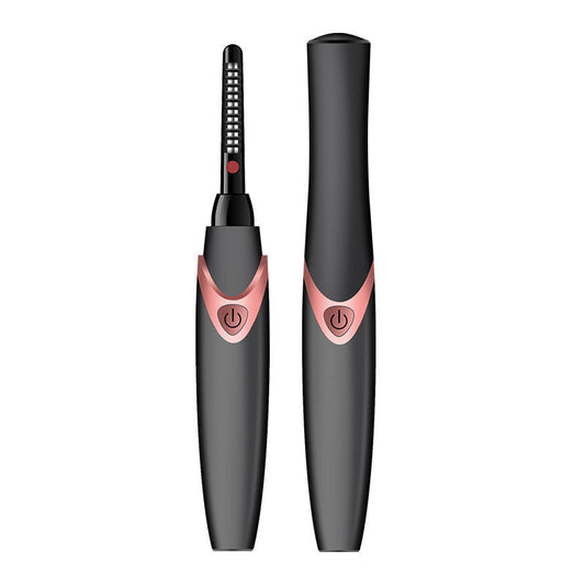 Electric Heated Mascara - USB & Adjustable Curl